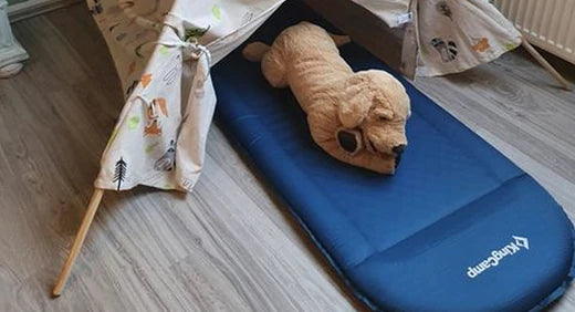 KINGCAMP戸外のクリスマスデコレーション