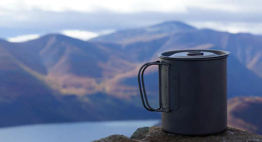 アドベンチャーギアのための最高のオンラインウェブサイト