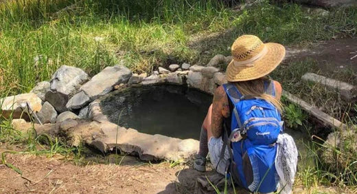 手頃なギアで予算内で旅行する方法