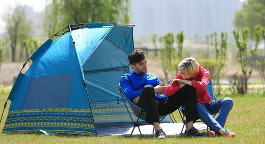 2020年秋のキャンプ・アドベンチャー用チェア・トップ5