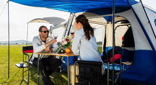 2021年の国際女性デーを祝う5つの方法