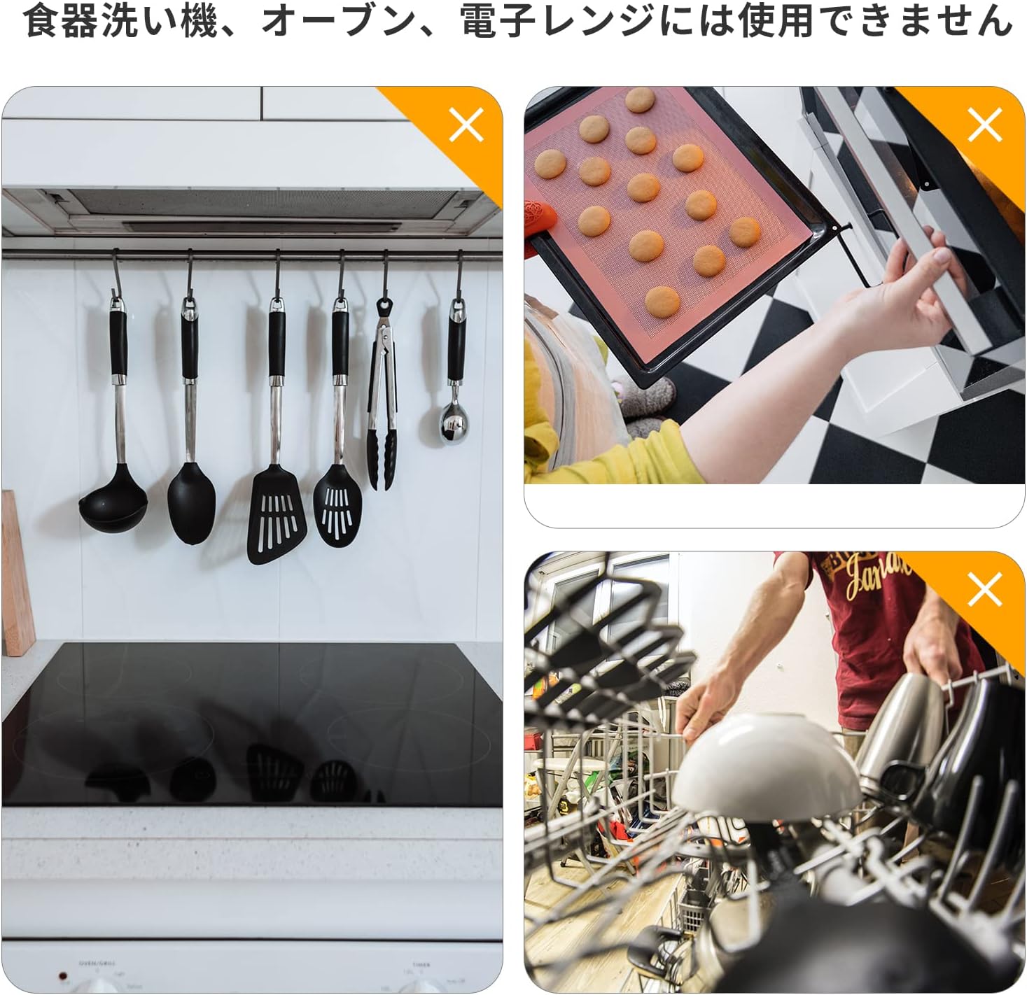 メスティン アルミ飯盒 KA2109