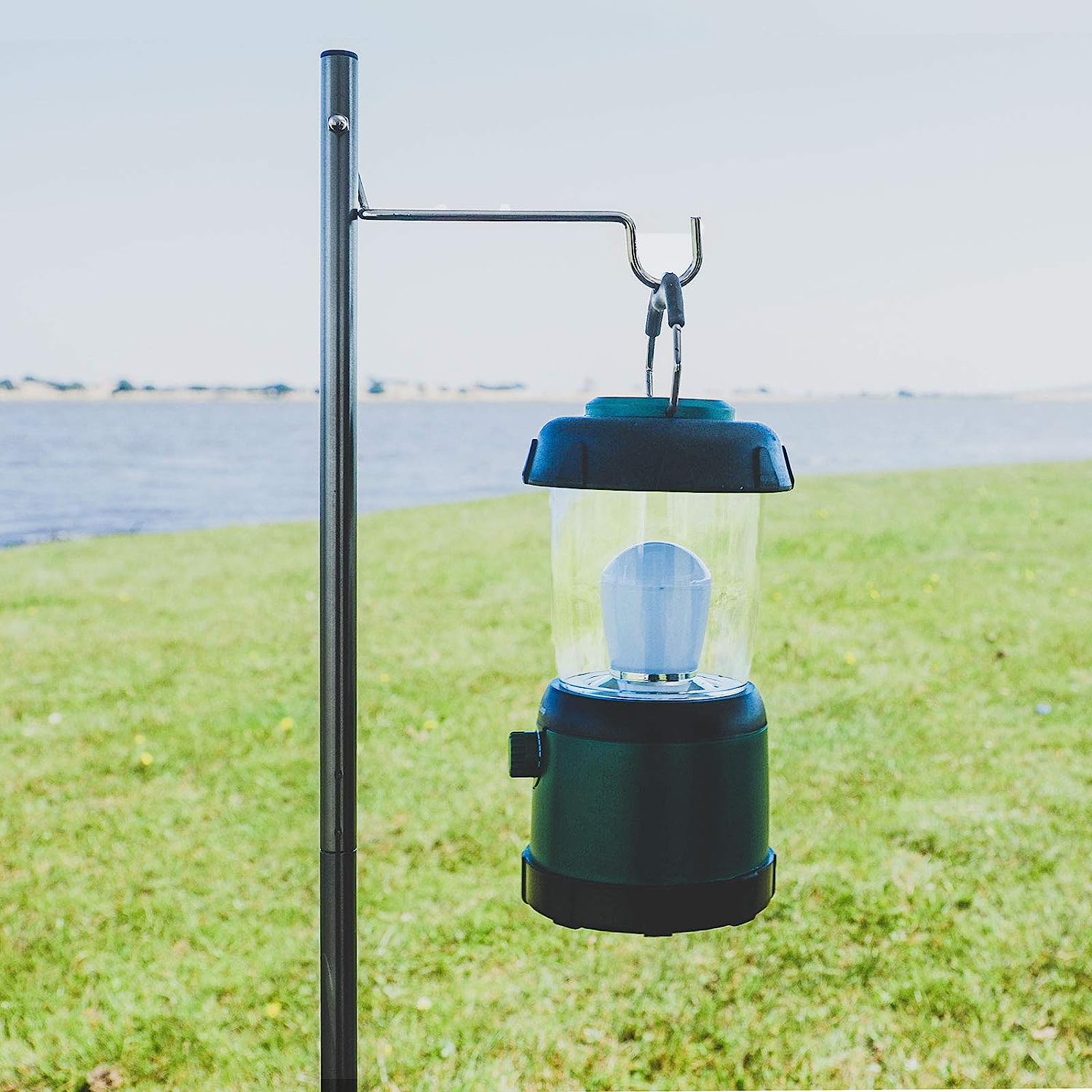 ランタンスタンド KA1904