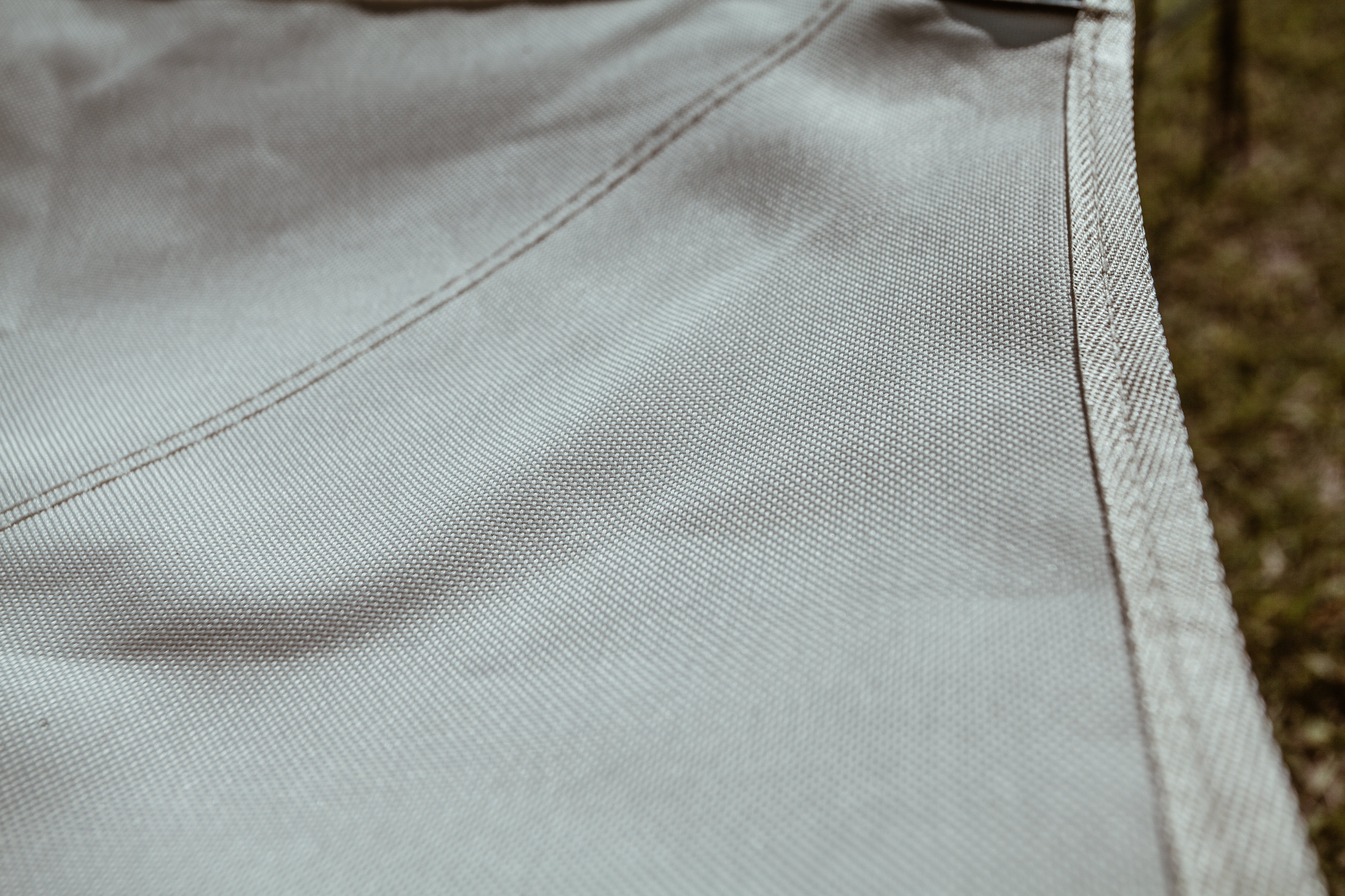 KingCamp バリ・ハンモック・テント