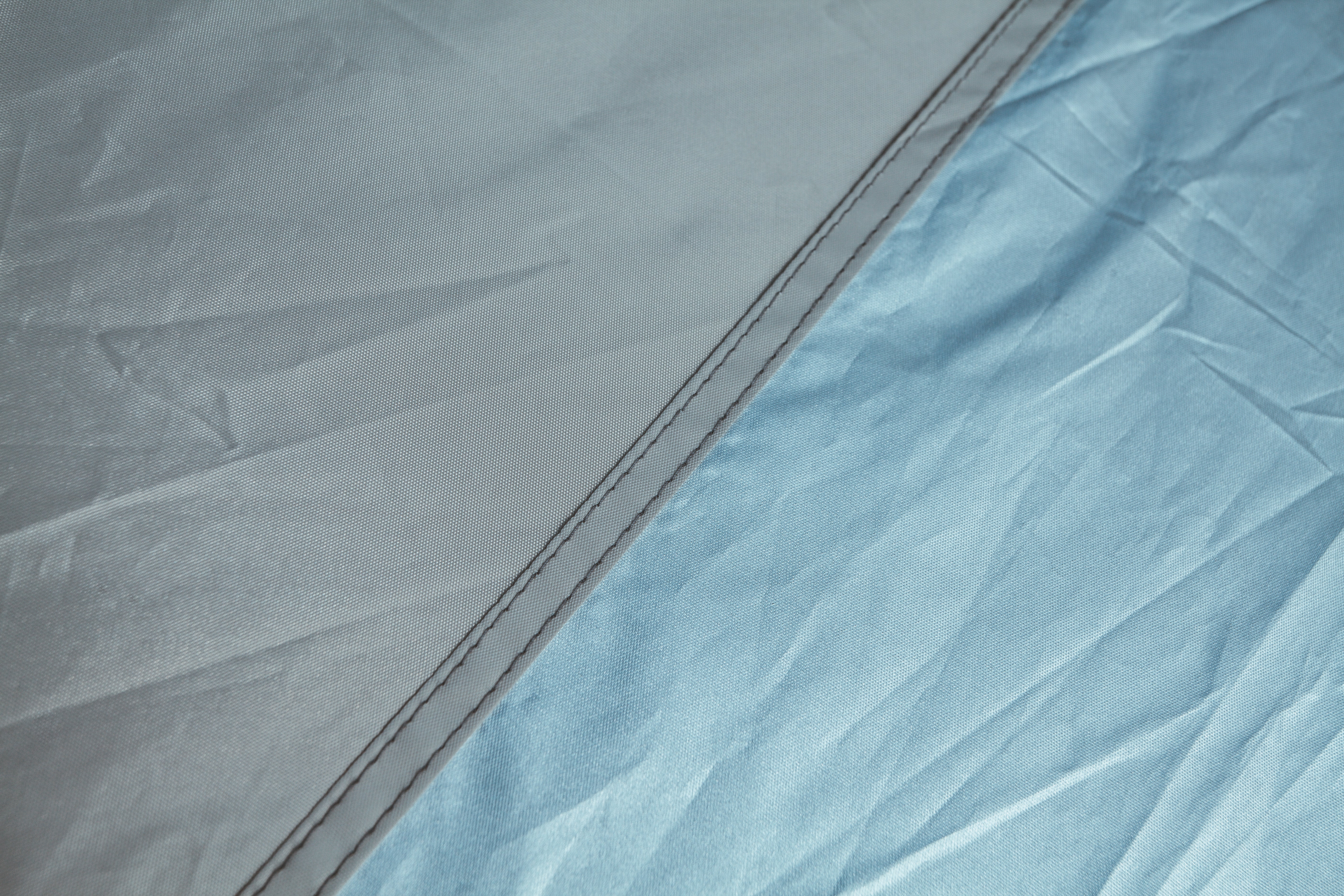 KingCamp バリ・ハンモック・テント