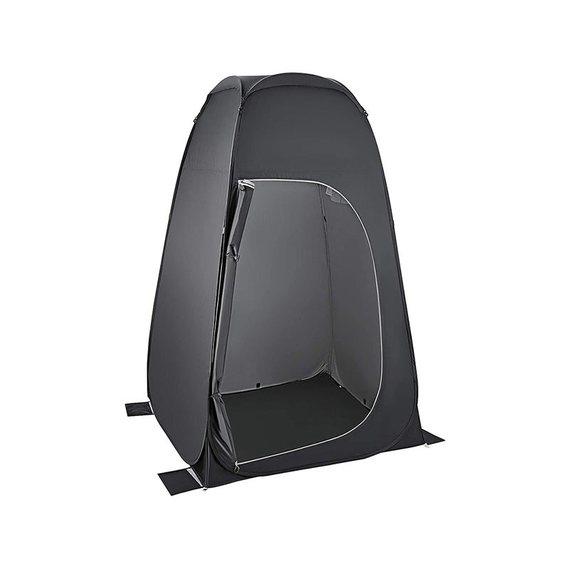 KingCamp ポップアップ多機能レジャーテント