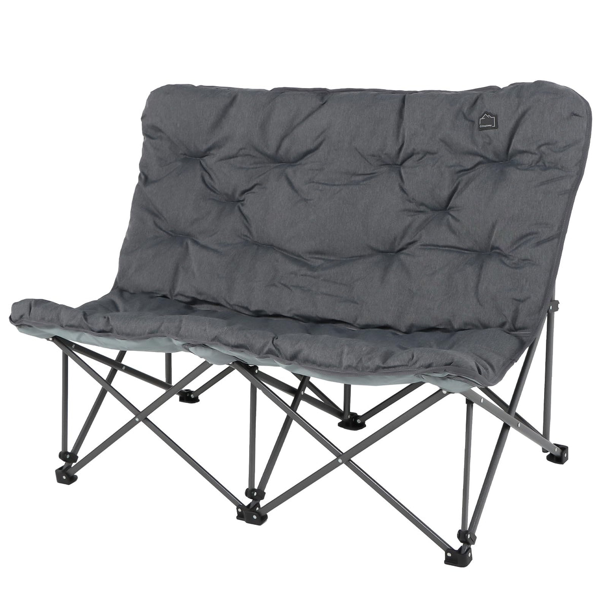 KingCamp アウトドアチェア 折りたたみ バタフライチェア キャンプ椅子 楽天市場】【マラソン☆P5倍+20%OFFクーポン】KingCamp