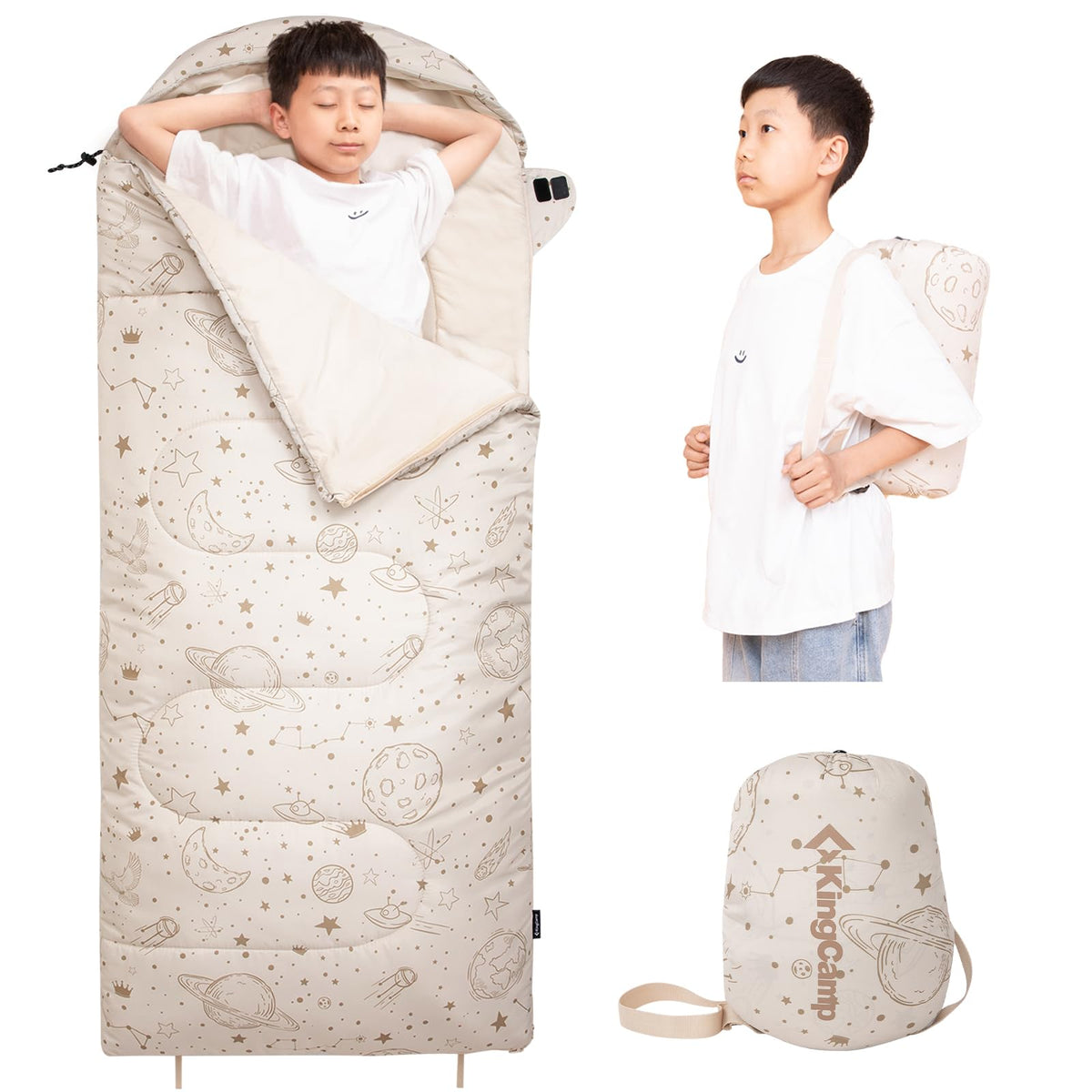 image_1_05cc39ad-03ec-42cc-