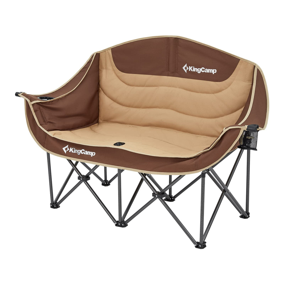 King Camp アウトドア チェア KingCamp ハイバック アウトドアチェア – kingcampoutdoor.co.jp
