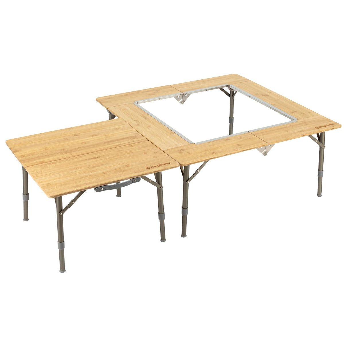Amazon | 尾上製作所(ONOE) フォールディングBBQコンロII F-2527