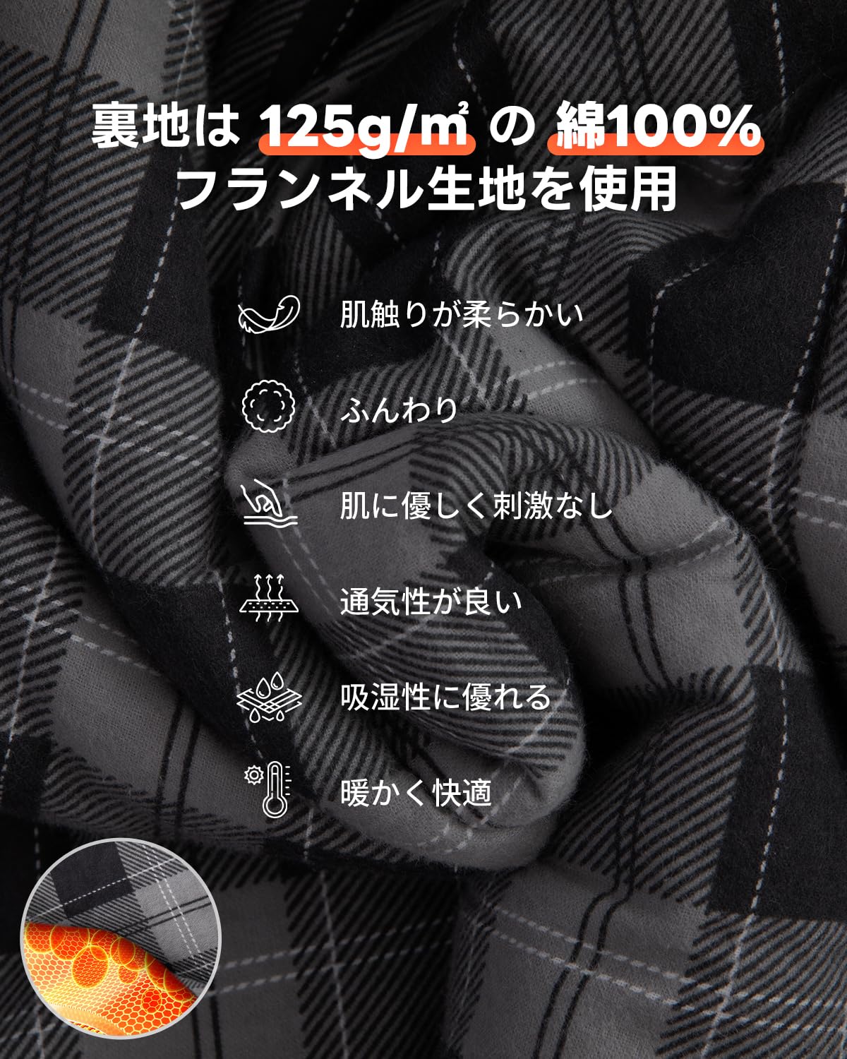 【2026 NEW】KingCamp Trippy C 350 封筒型スリーピングバッグ2.4kg シングル 枕付き