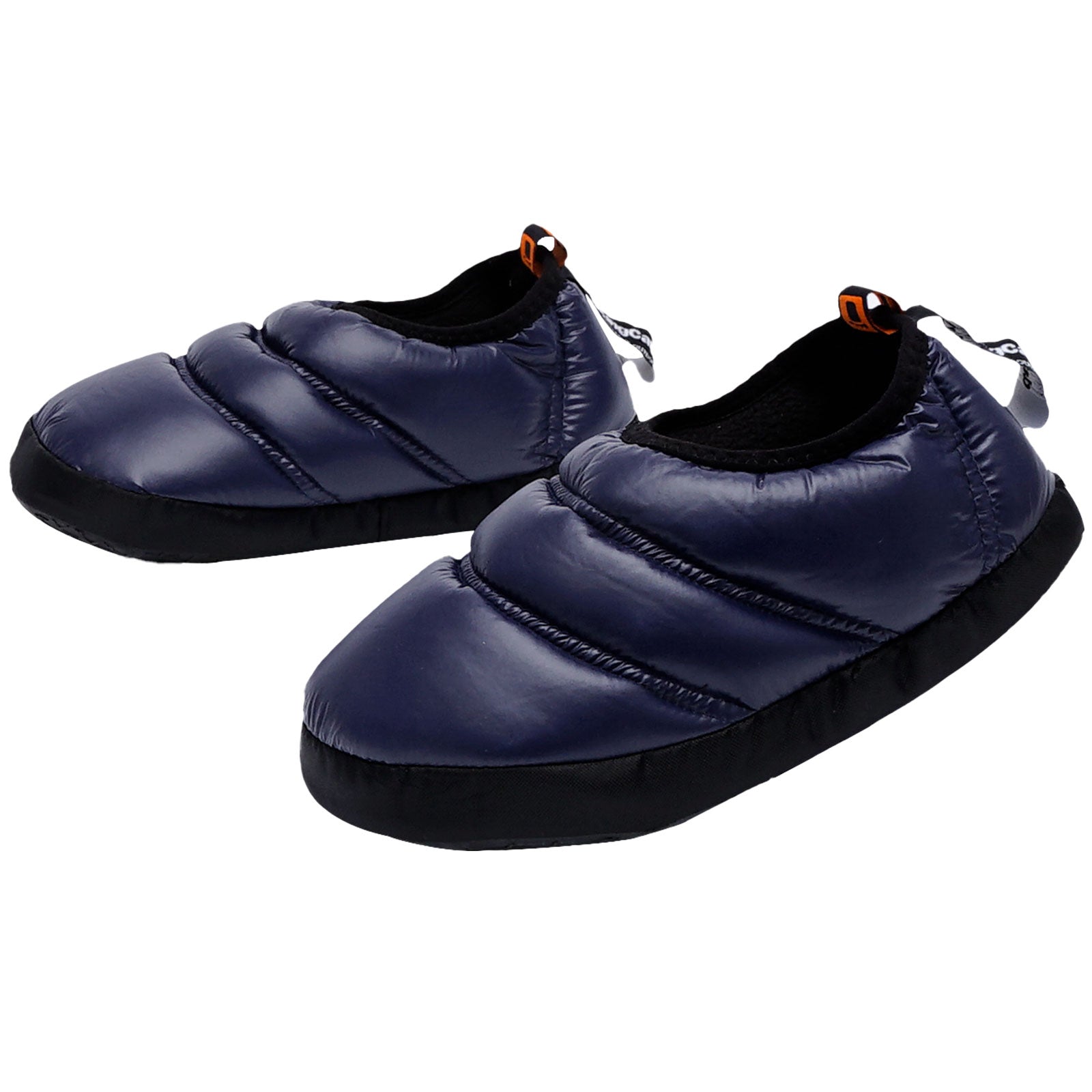 KingCamp 冬用 シューズ 滑り止め 洗濯可