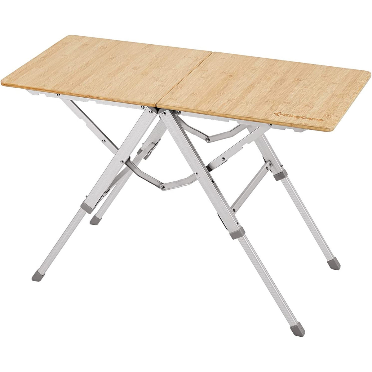 01_f1adc1ef-7eb0-45db-ab5e-