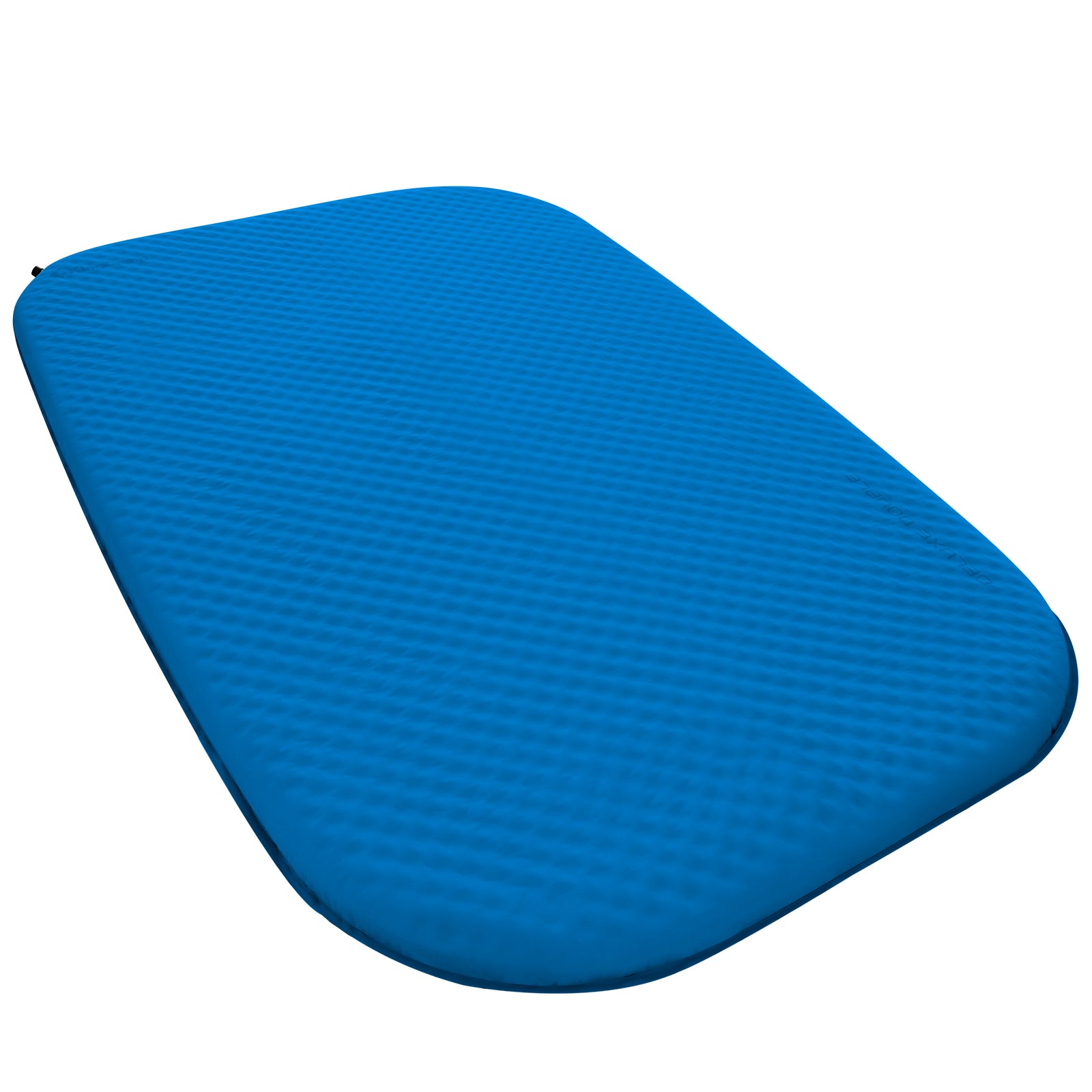 Kingcamp ダブル エアーマット 198×130cm KM3587