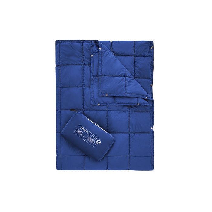 KingCamp ブランケット 超軽量  防水