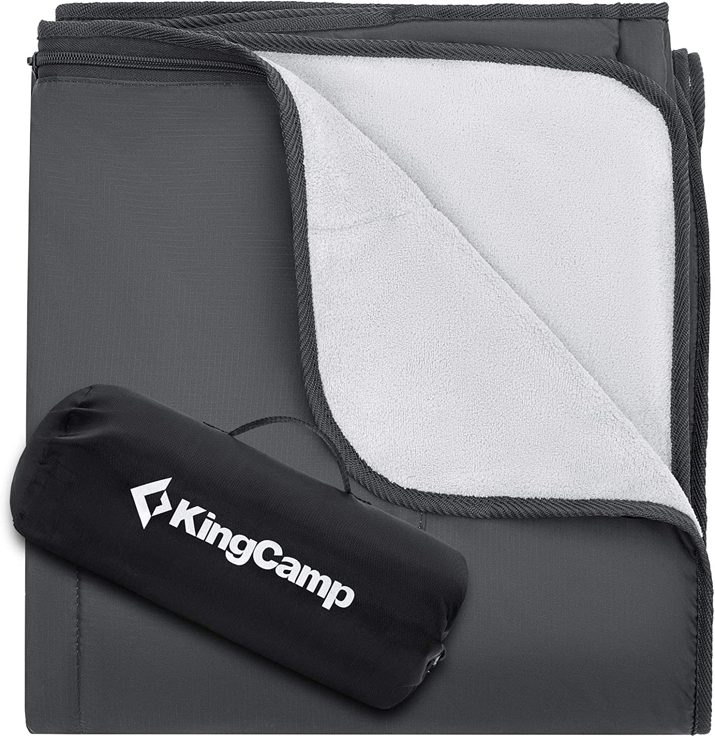 ブランケット KP2002