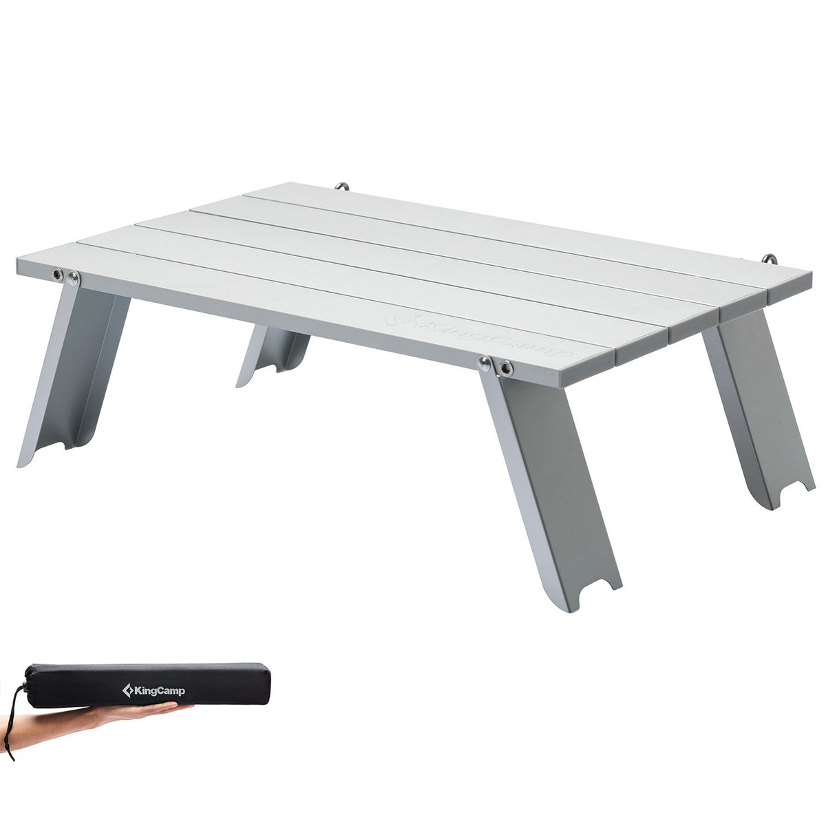 ミニテーブル 29x44x15cm KC3892 – kingcampoutdoor.co.jp