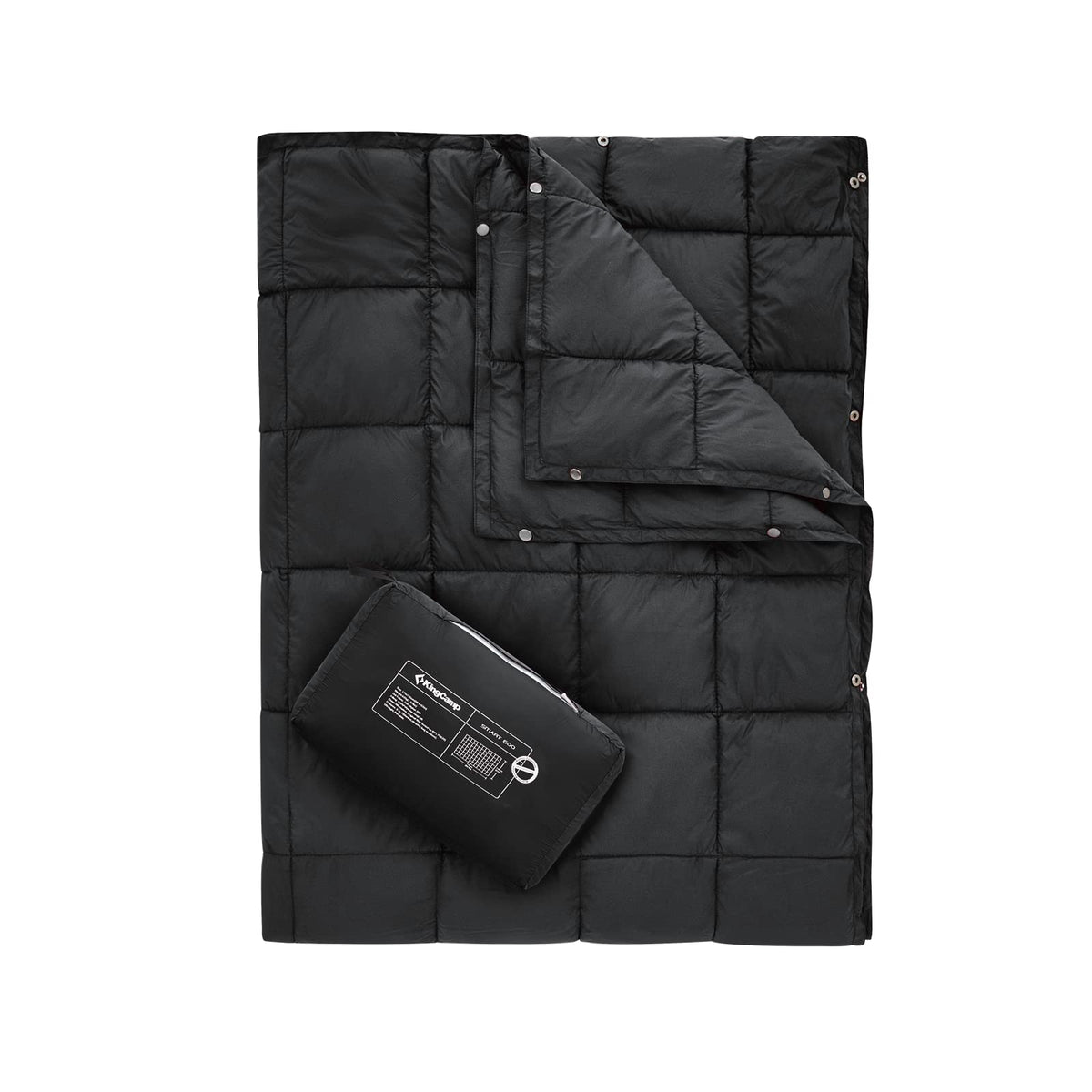 KingCamp ブランケット 超軽量 防水 – kingcampoutdoor.co.jp