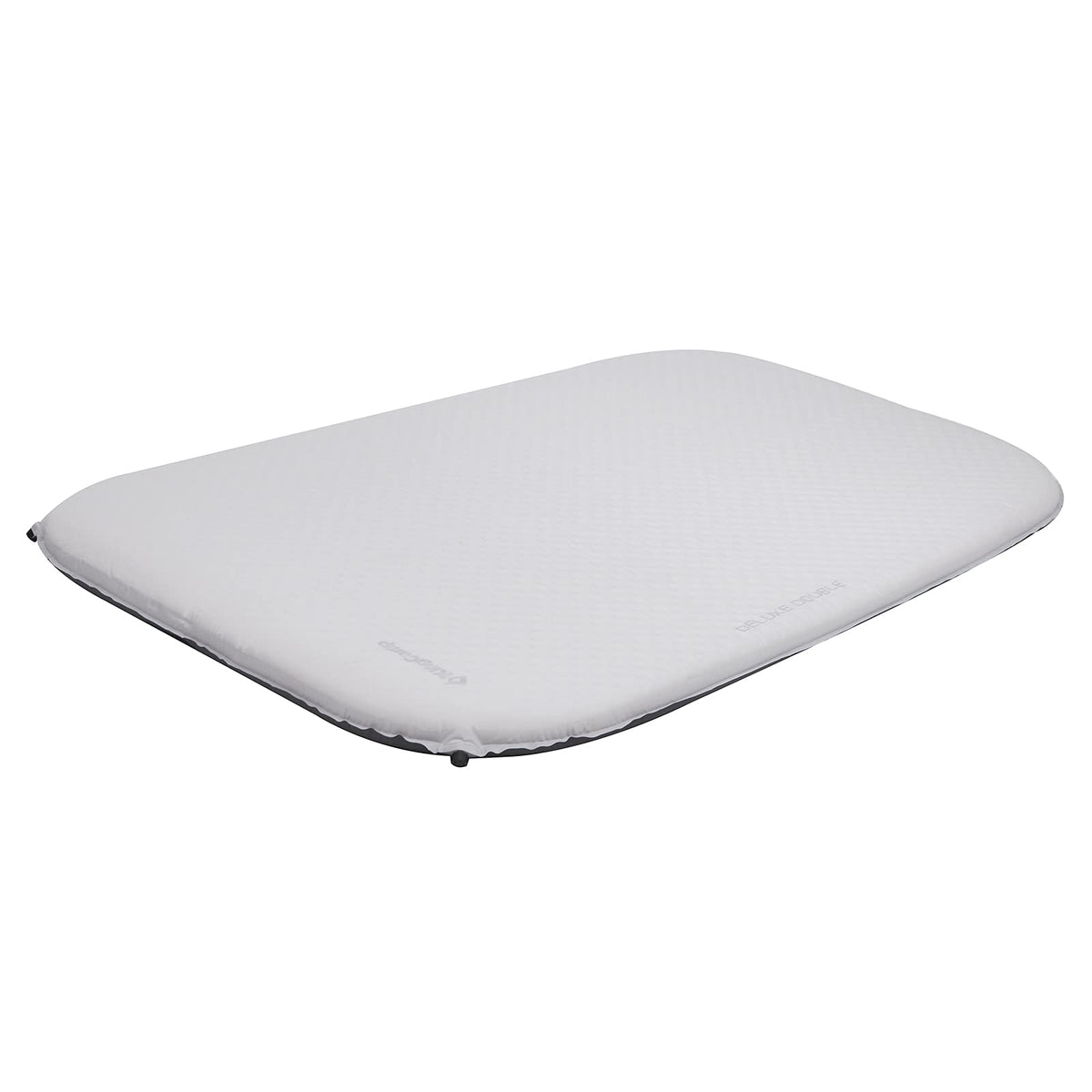KingCamp エアマット 198cm x 130cm Amazon.co.jp: KingCamp キャンプマット ダブル インフレーター