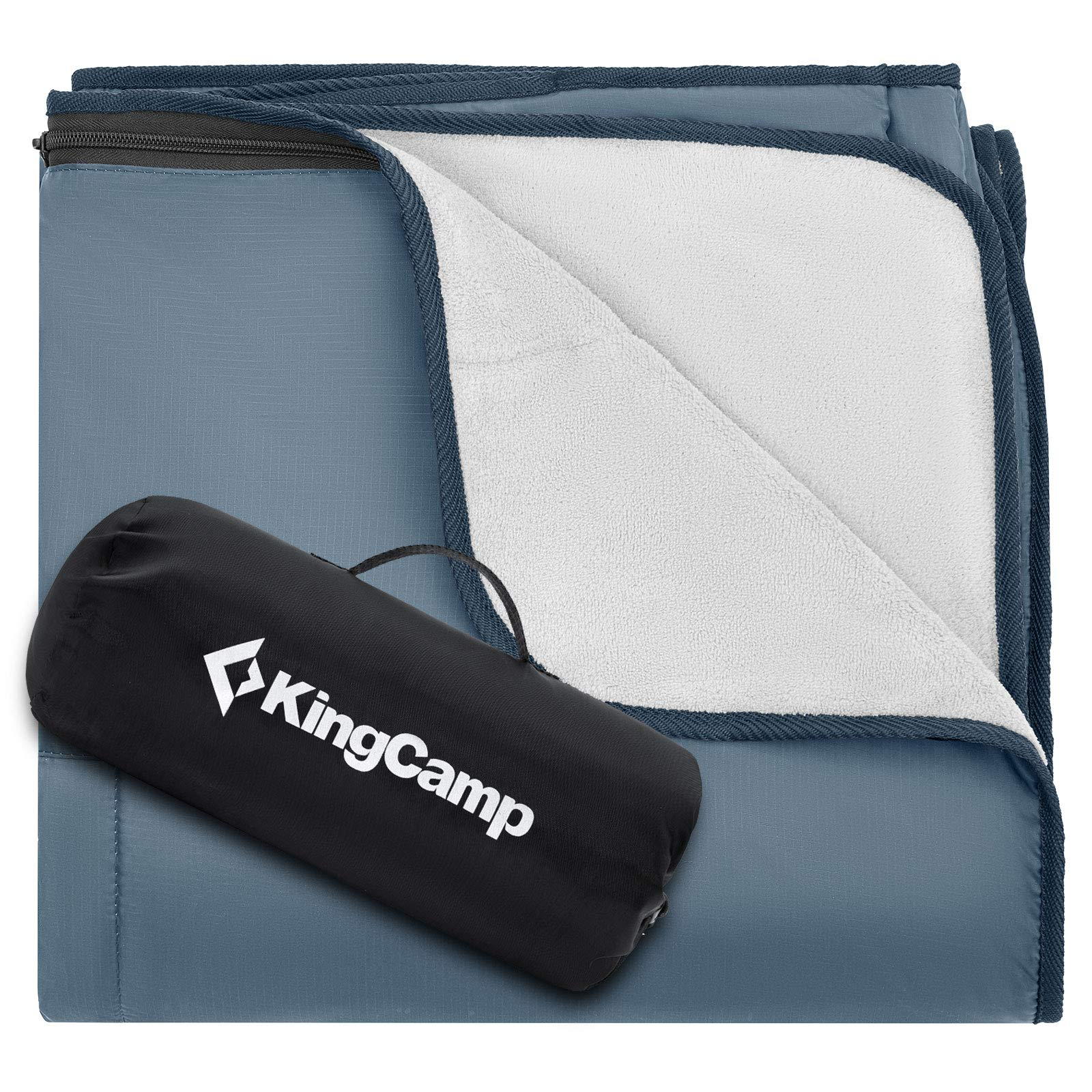 ブランケット KP2002