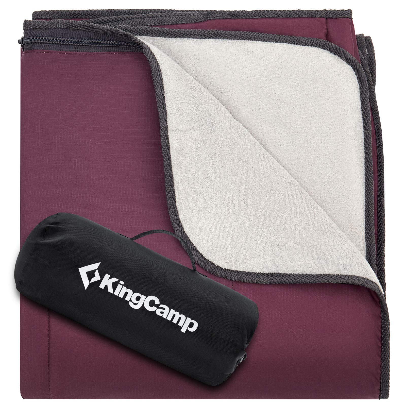 ブランケット KP2002