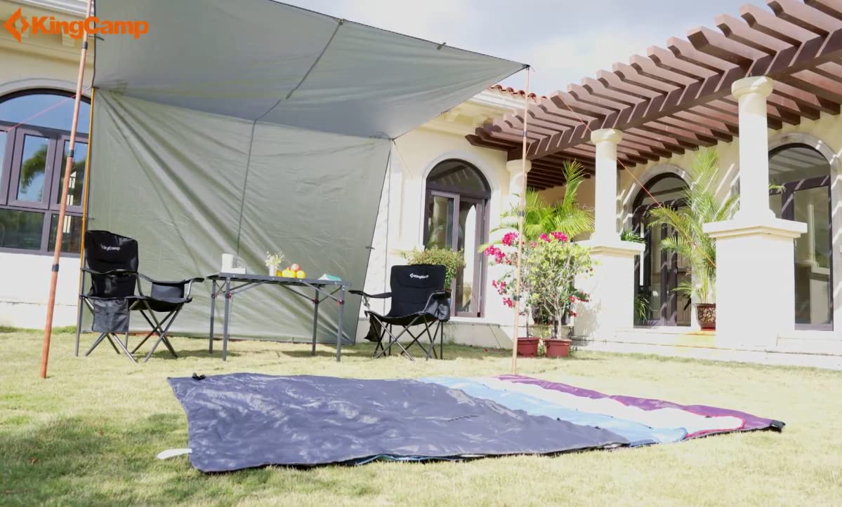 ブランケット KP2002