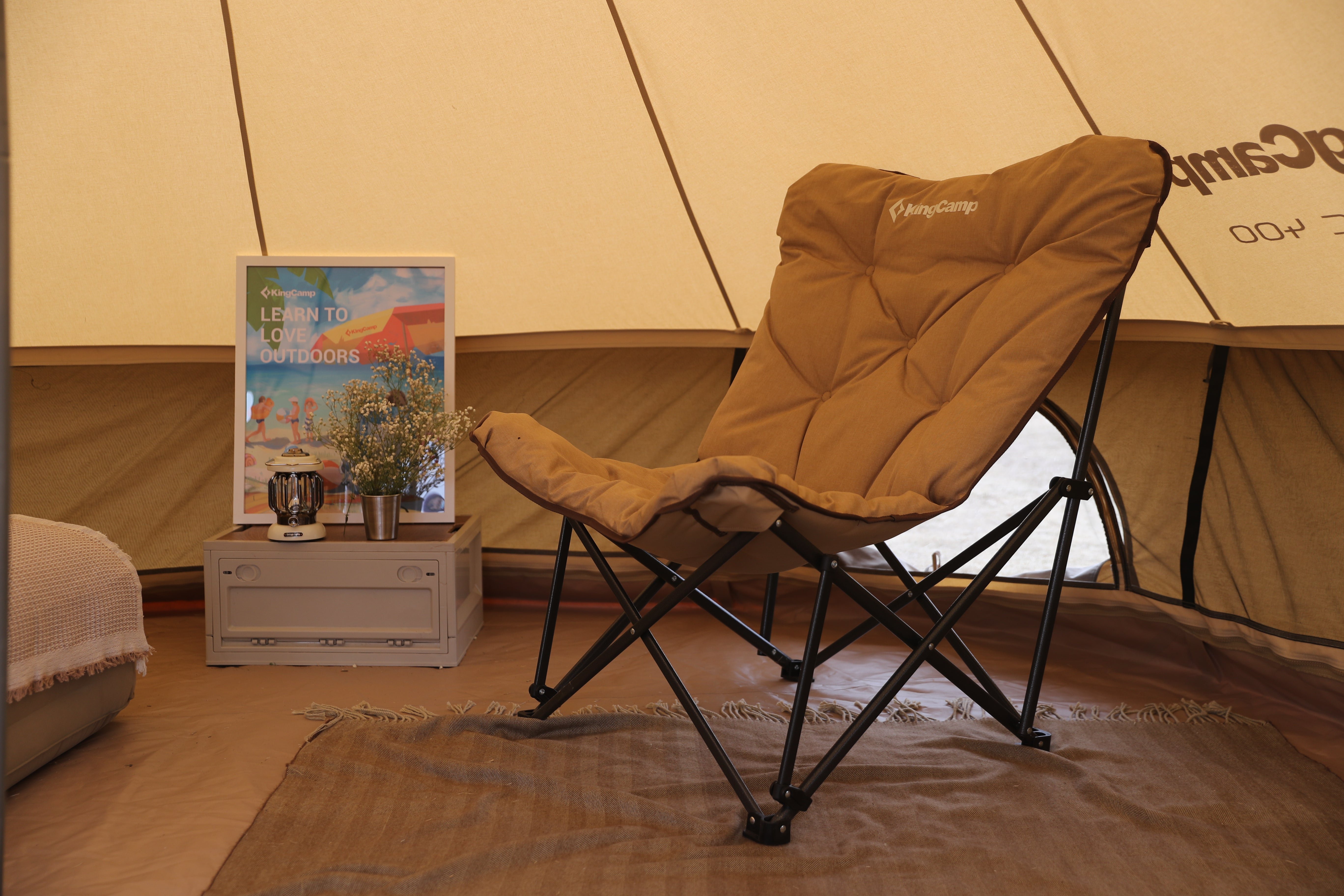 全製品一覧 – kingcampoutdoor.co.jp