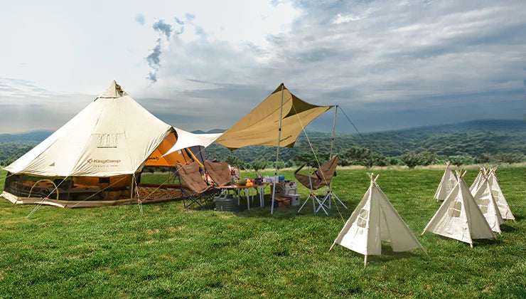 全製品一覧 – kingcampoutdoor.co.jp