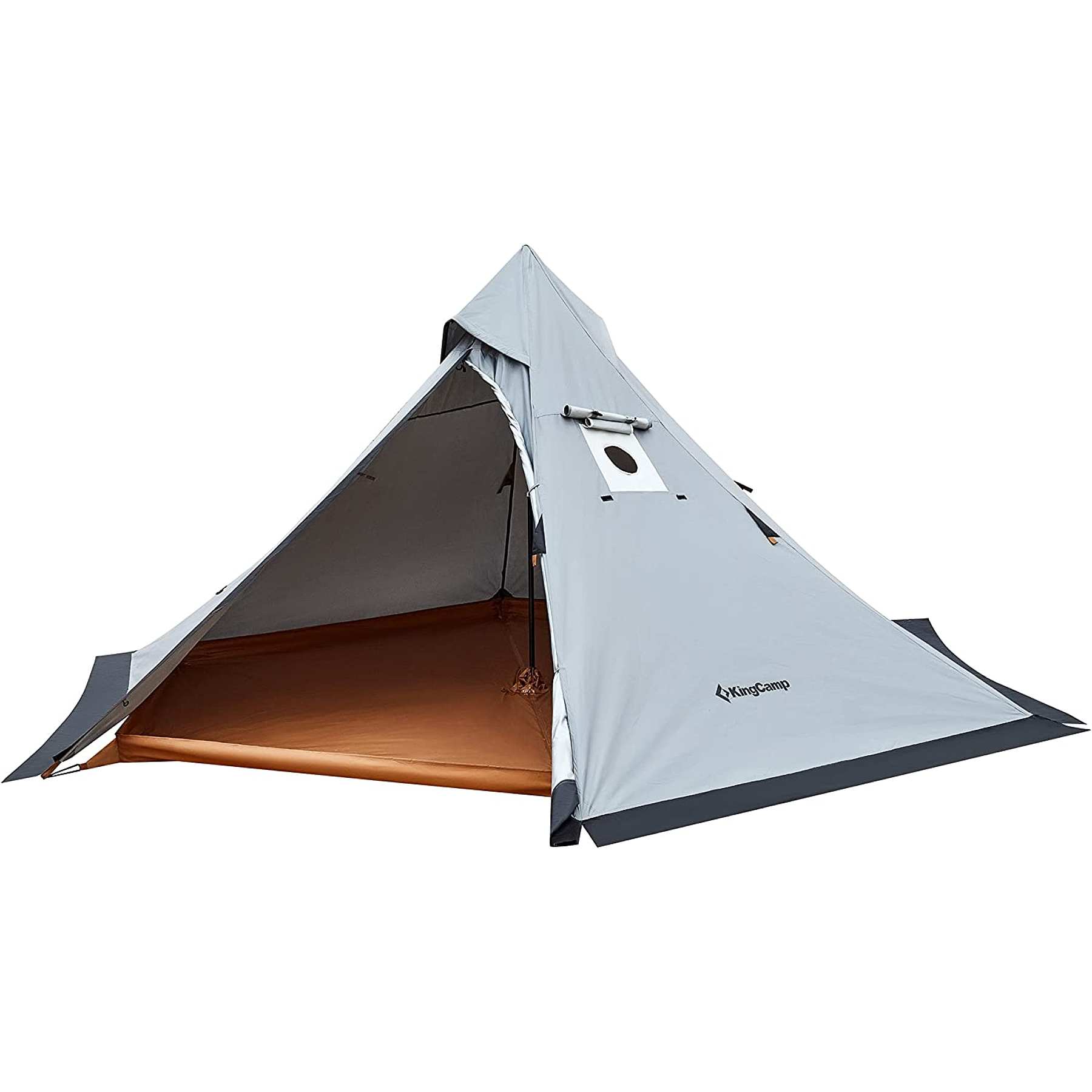 KingCamp ワンポールテント 320×320×160cm KT2220 – kingcampoutdoor.co.jp KingCamp ワンポールテント 320×320×160cm KT2220 – kingcampoutdoor.co.jp