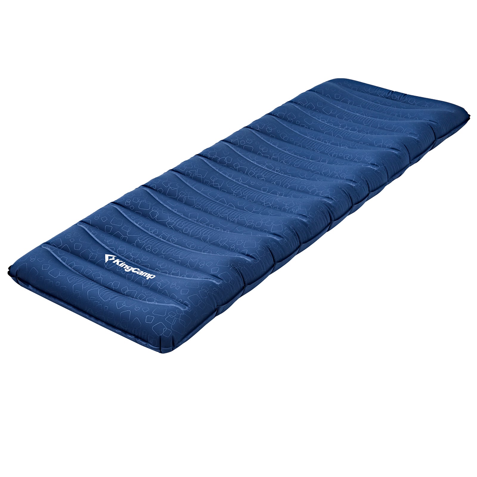 アウトドア寝具 elfbariceking25000 シュラフ 寝袋 | ELK ONLINE STORE 山梨の登山用品アウトドア