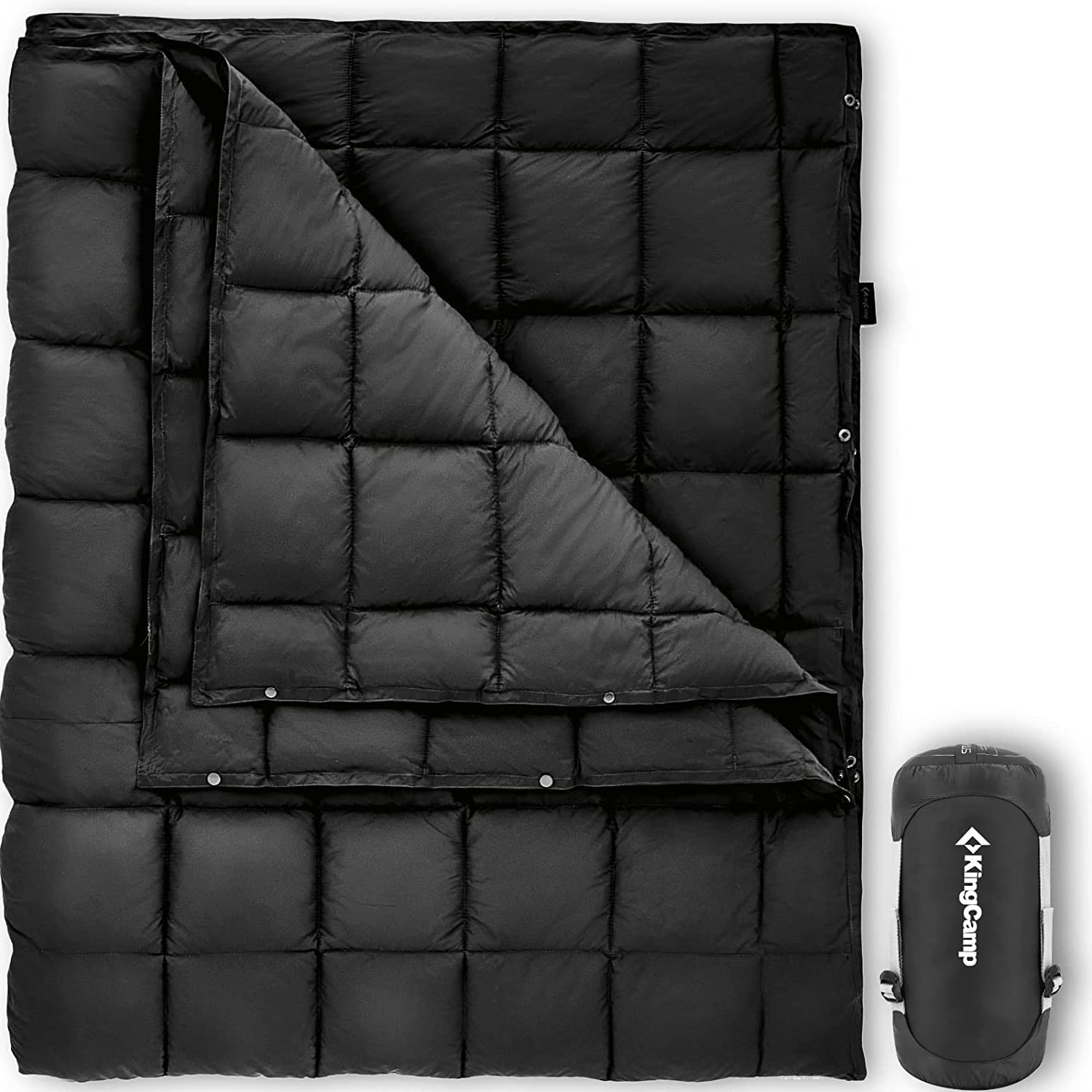 ブランケット 191×140cm KS2224