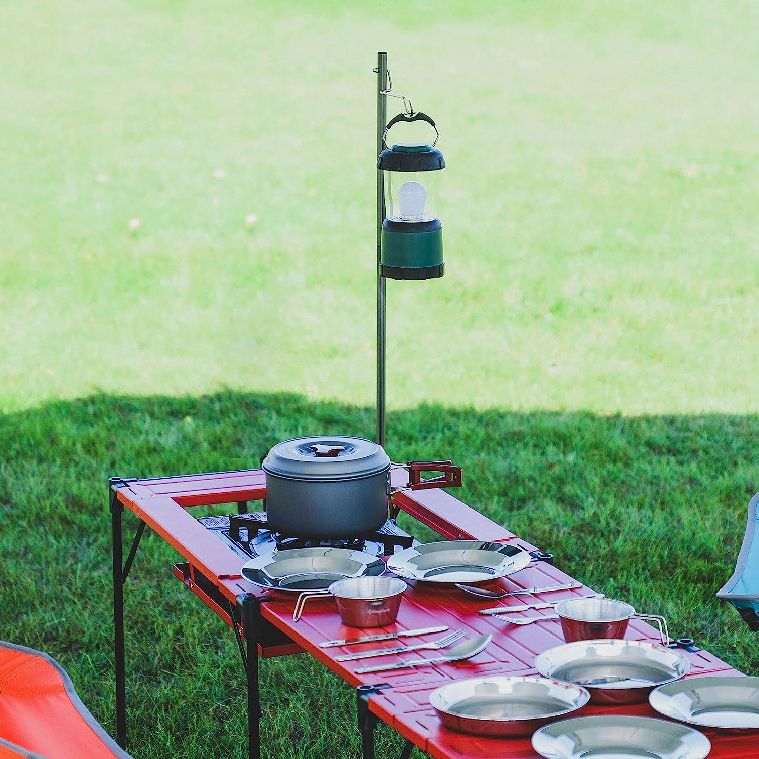 ランタンスタンド KA1904