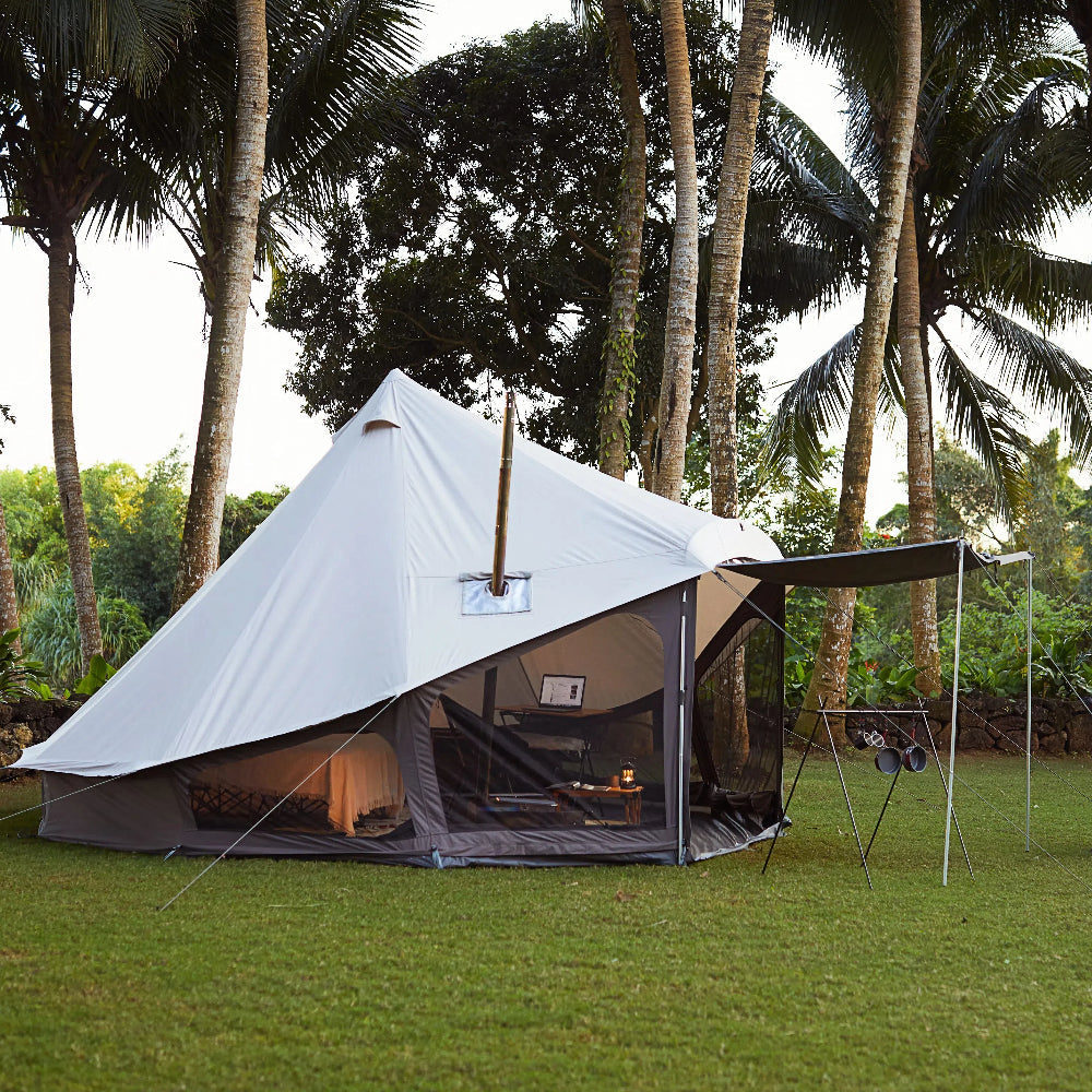 セット割引 – kingcampoutdoor.co.jp