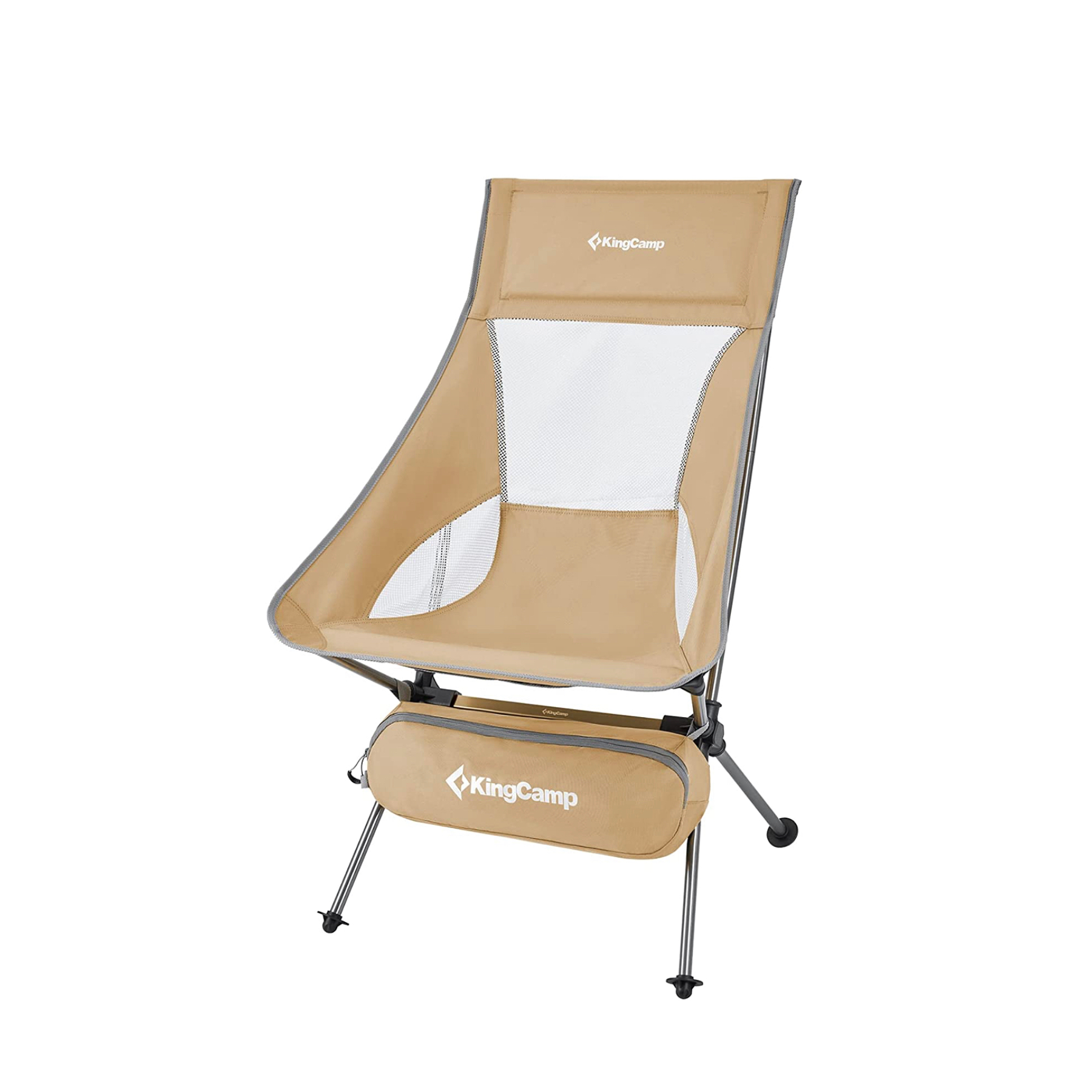 チェア 65cm×66cm×92cm KC2218