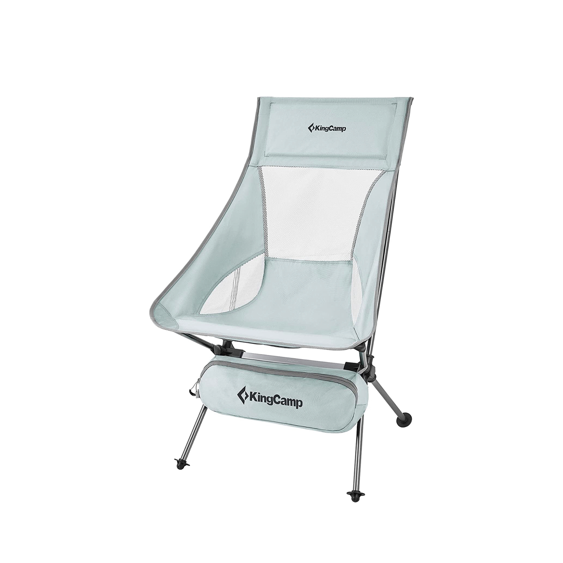 チェア 65cm×66cm×92cm KC2218