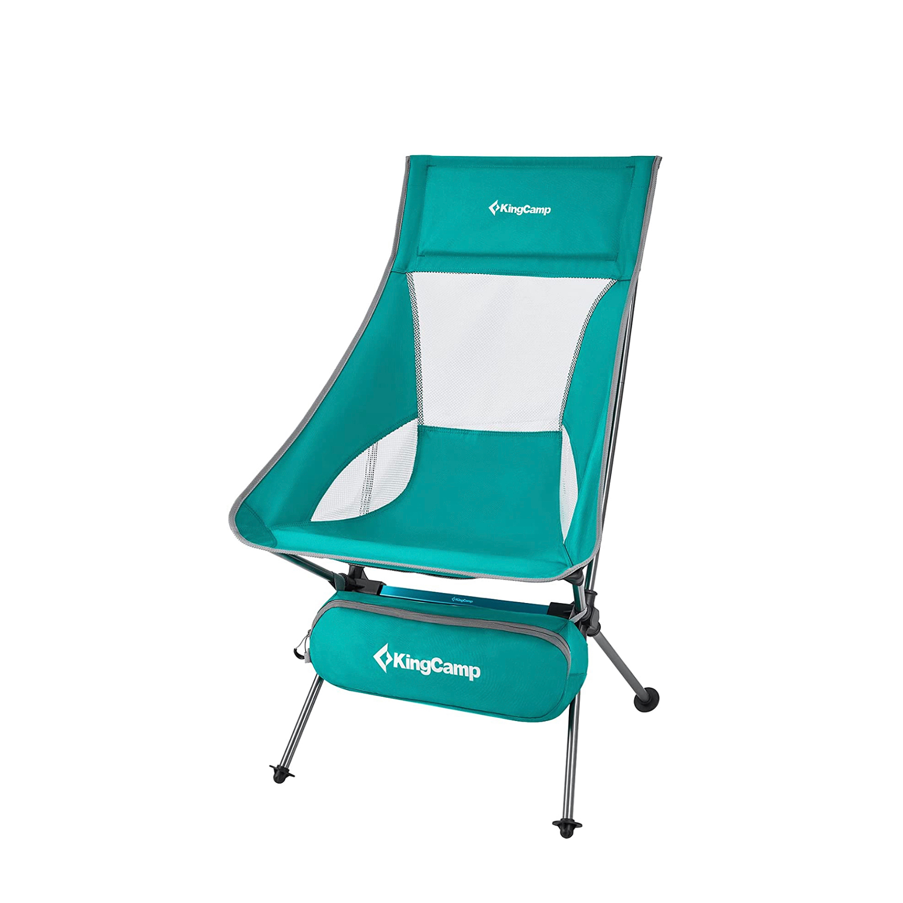 チェア 65cm×66cm×92cm KC2218