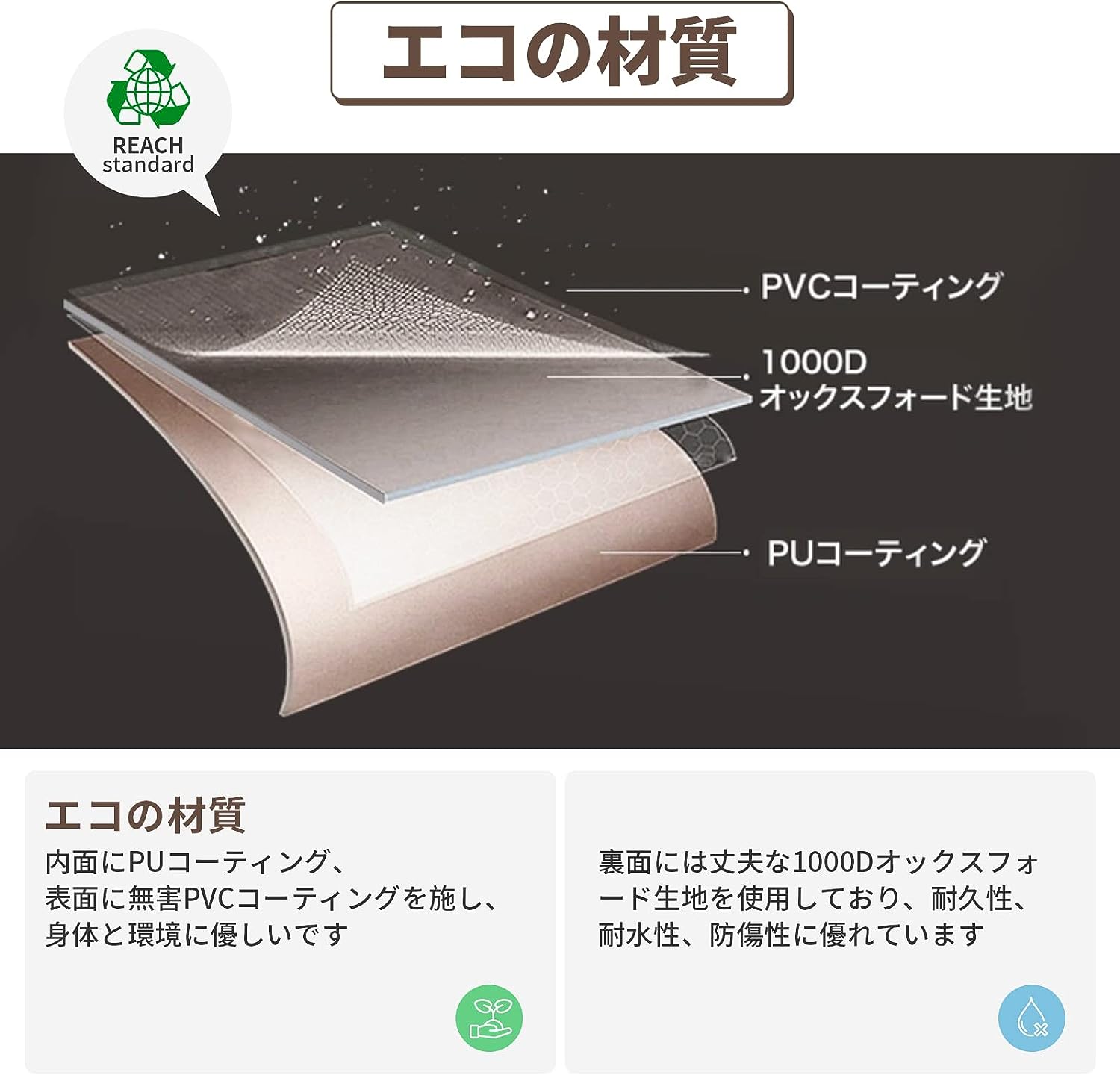 【超買得】KingCamp エアーソファーセット（シングル・ダブル・オットマン） Amazon.co.jp: KingCamp エアオットマン アウトドア ソファ
