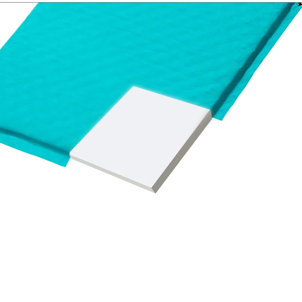 KingCamp クラシックファンタジー セルフインフレータブルパッド