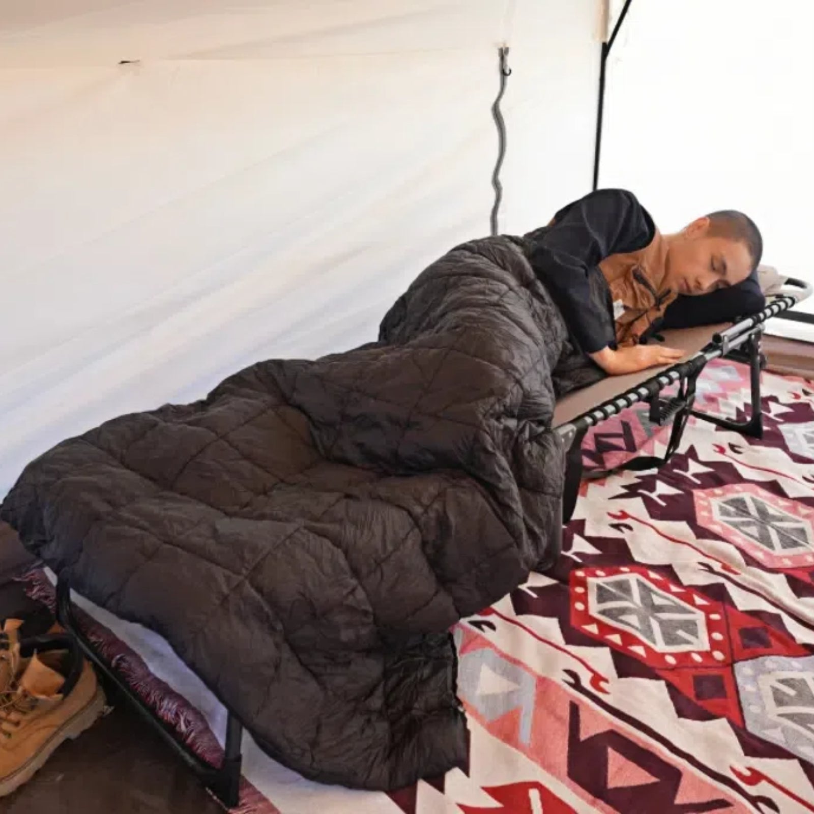 ブランケット 200ⅹ144cm(KS2013)/175×135cm(KS1902)