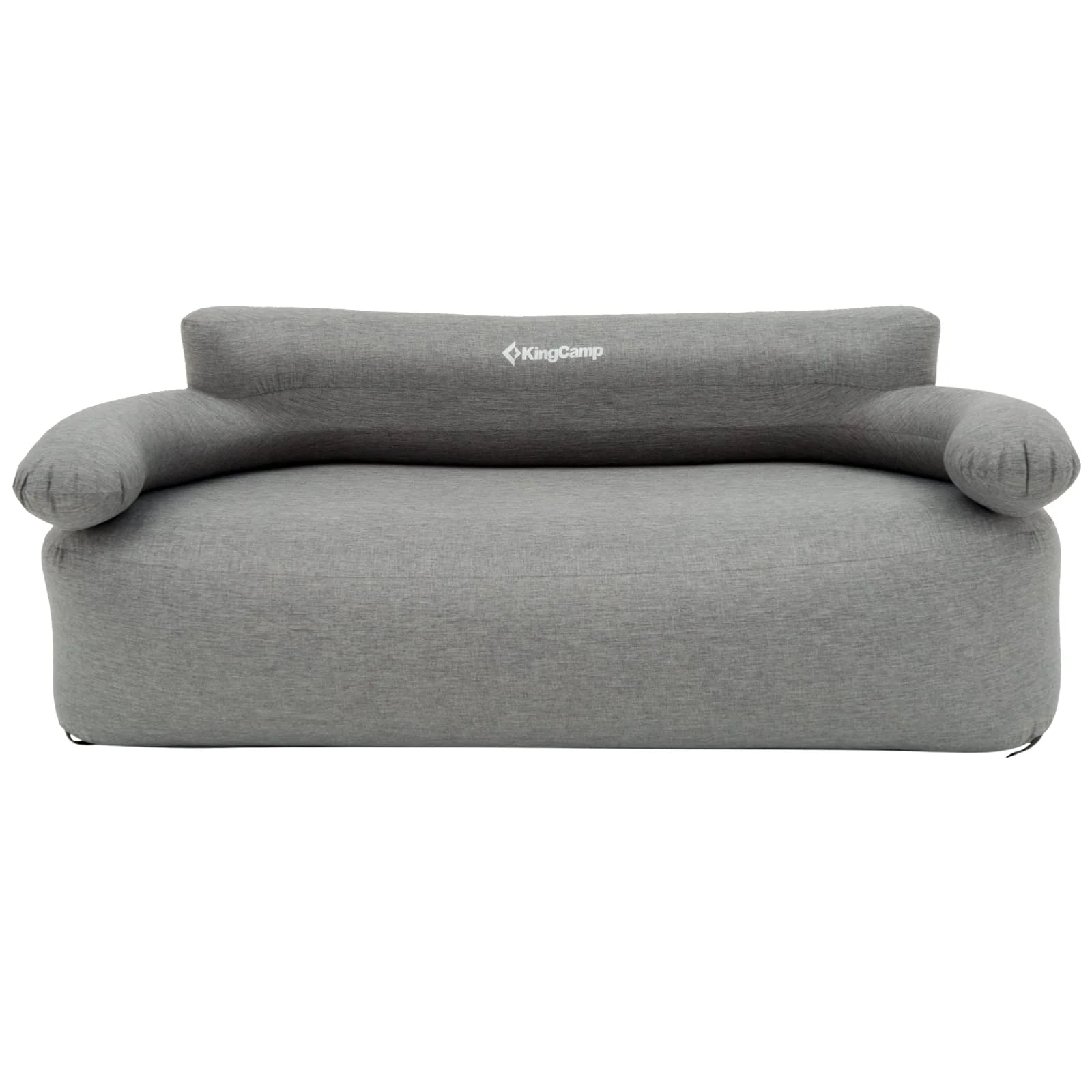 KingCamp KHAN LIGHT テント お得な2点セット