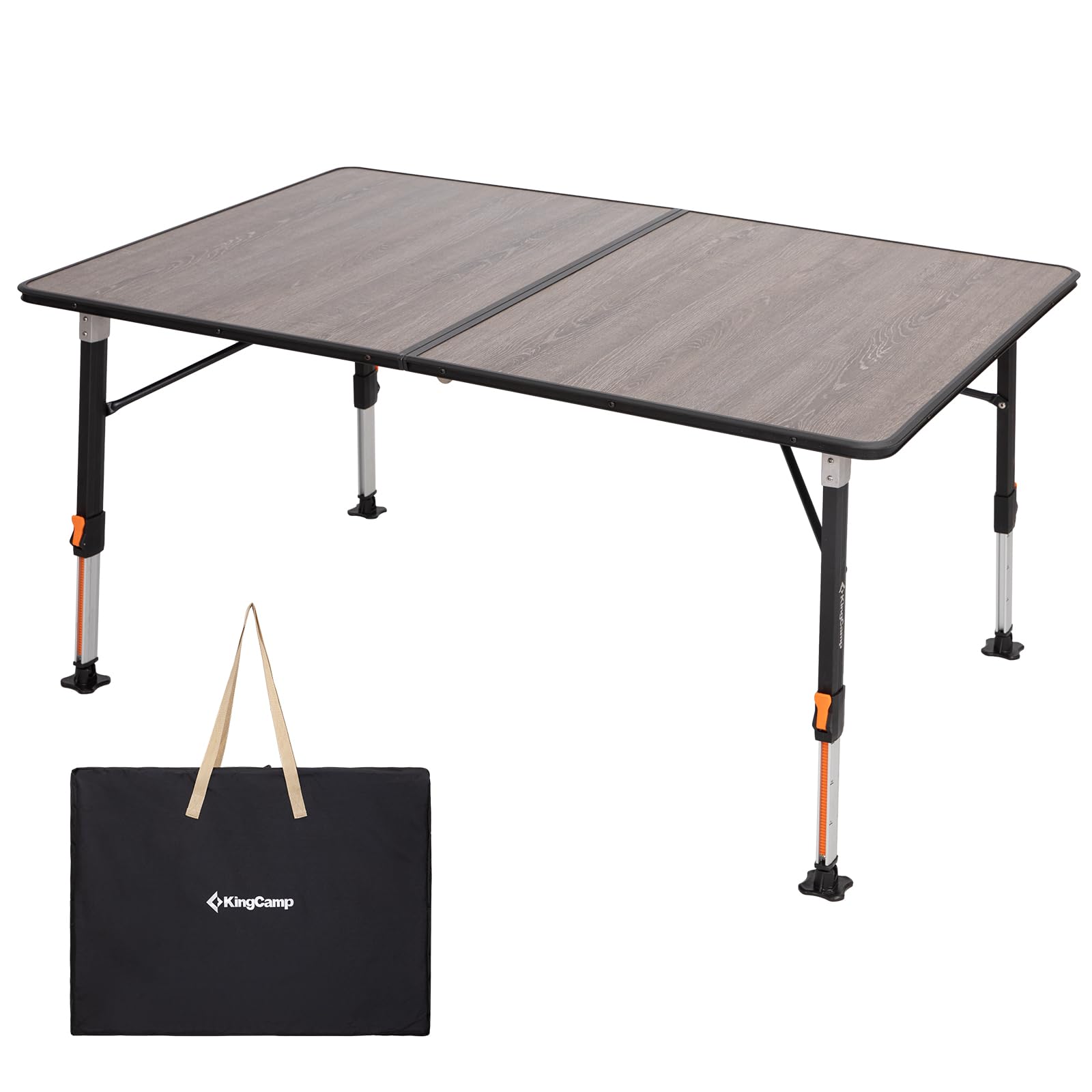 kingcamp  テーブル KingCamp キャンプ テーブル – kingcampoutdoor.co.jp