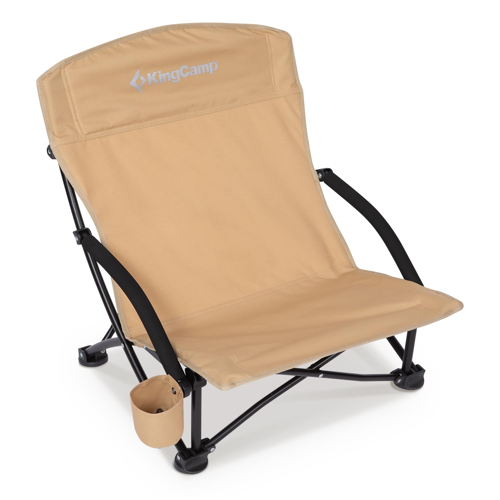 ビーチキャンプ – kingcampoutdoor.co.jp