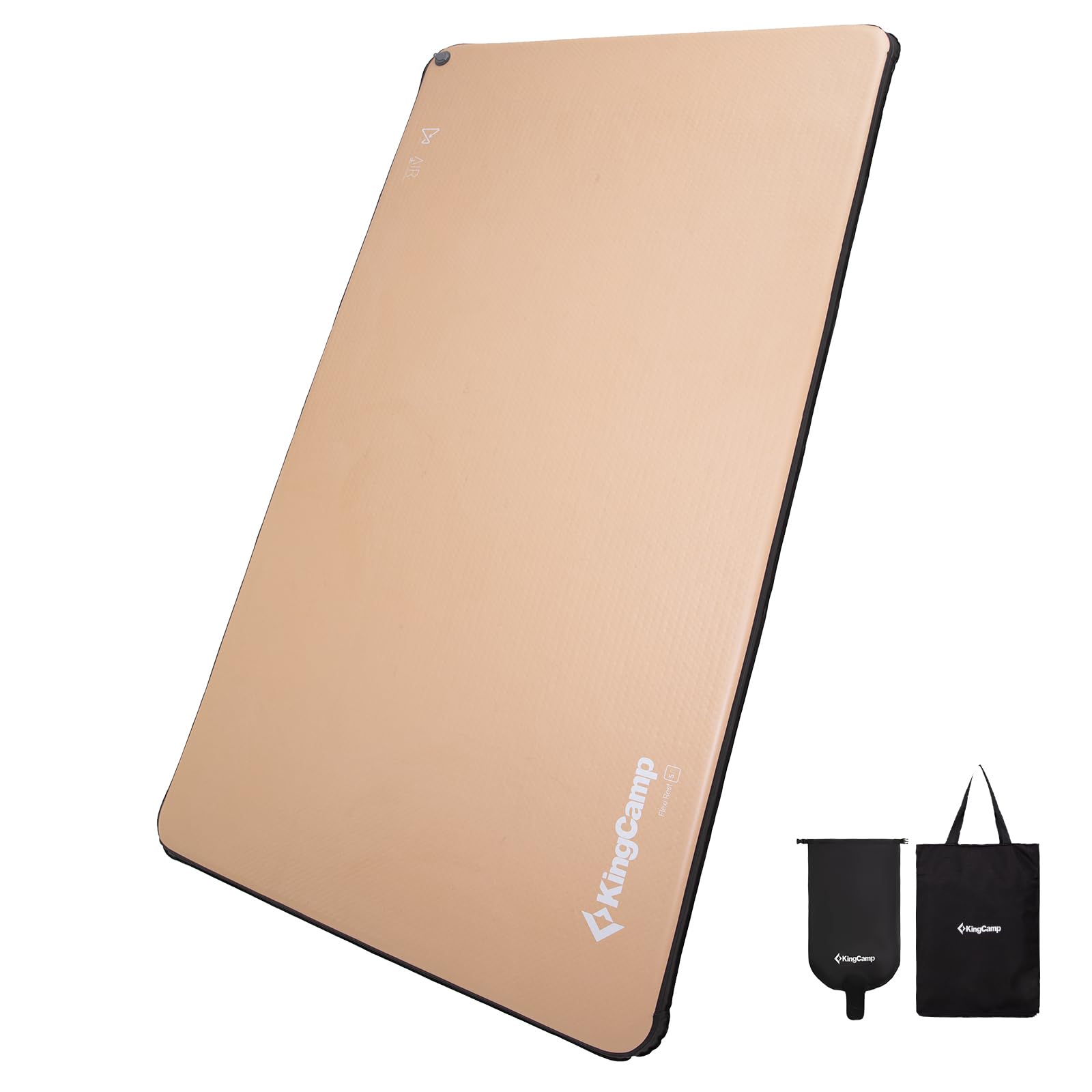 マット – kingcampoutdoor.co.jp