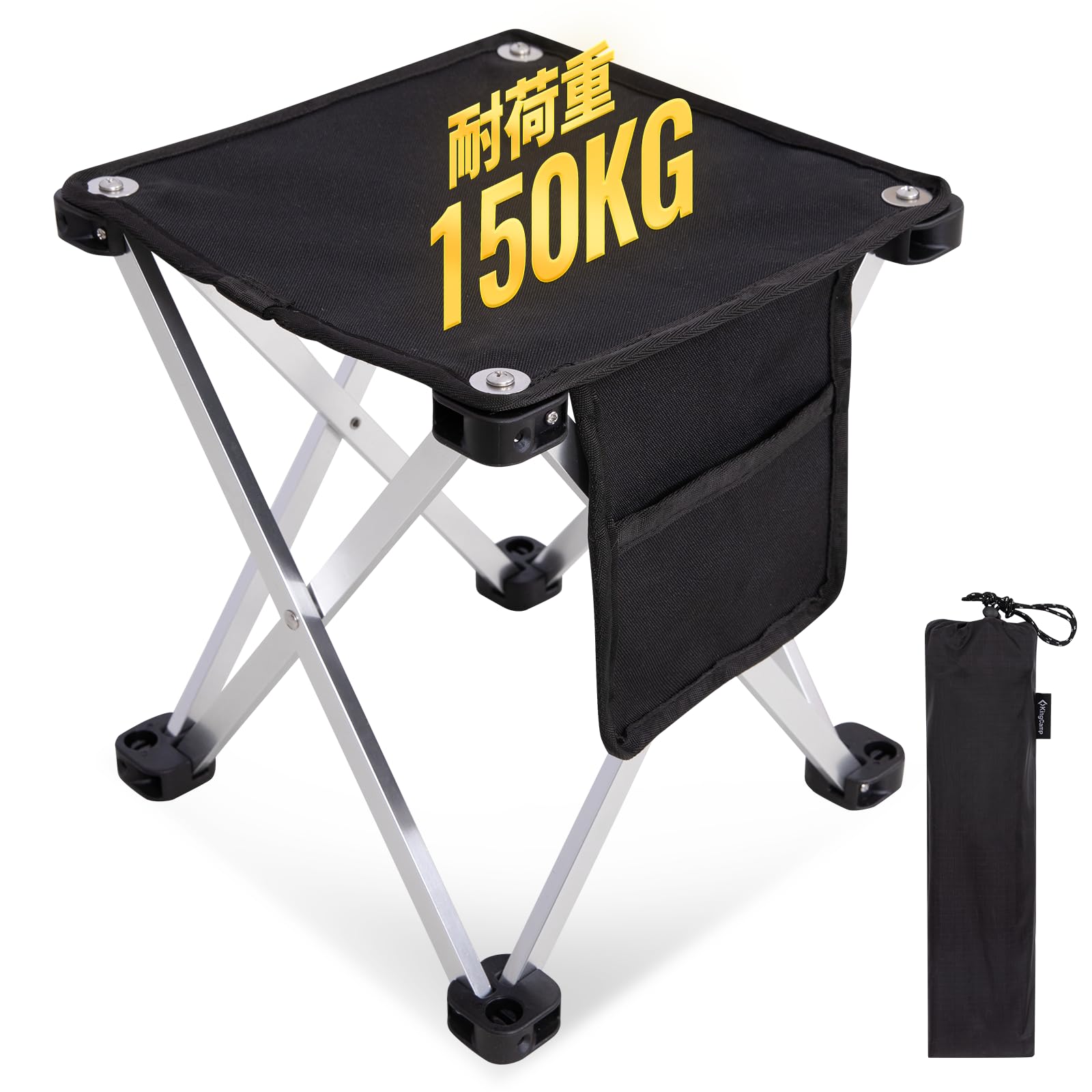 新作アイテム – kingcampoutdoor.co.jp