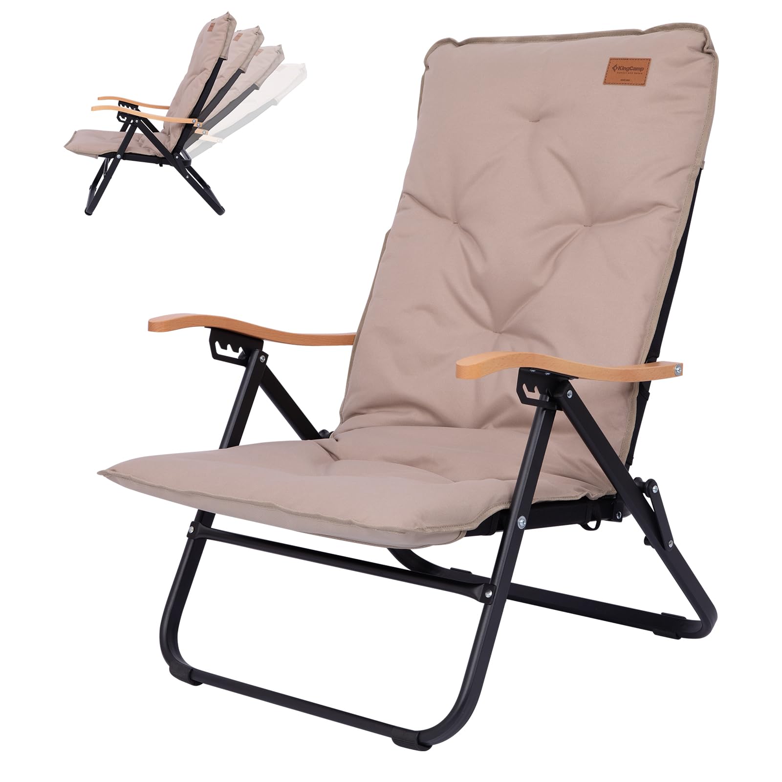 新作アイテム – kingcampoutdoor.co.jp