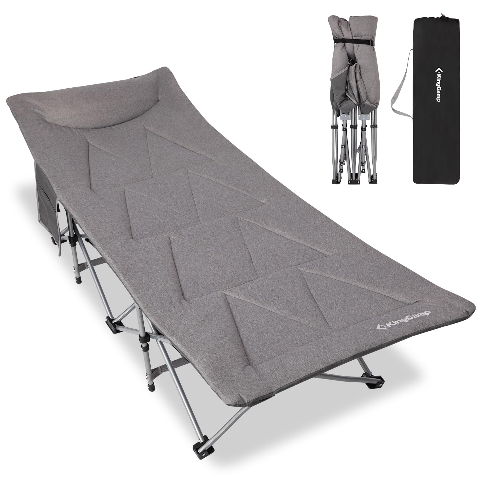 コット – kingcampoutdoor.co.jp