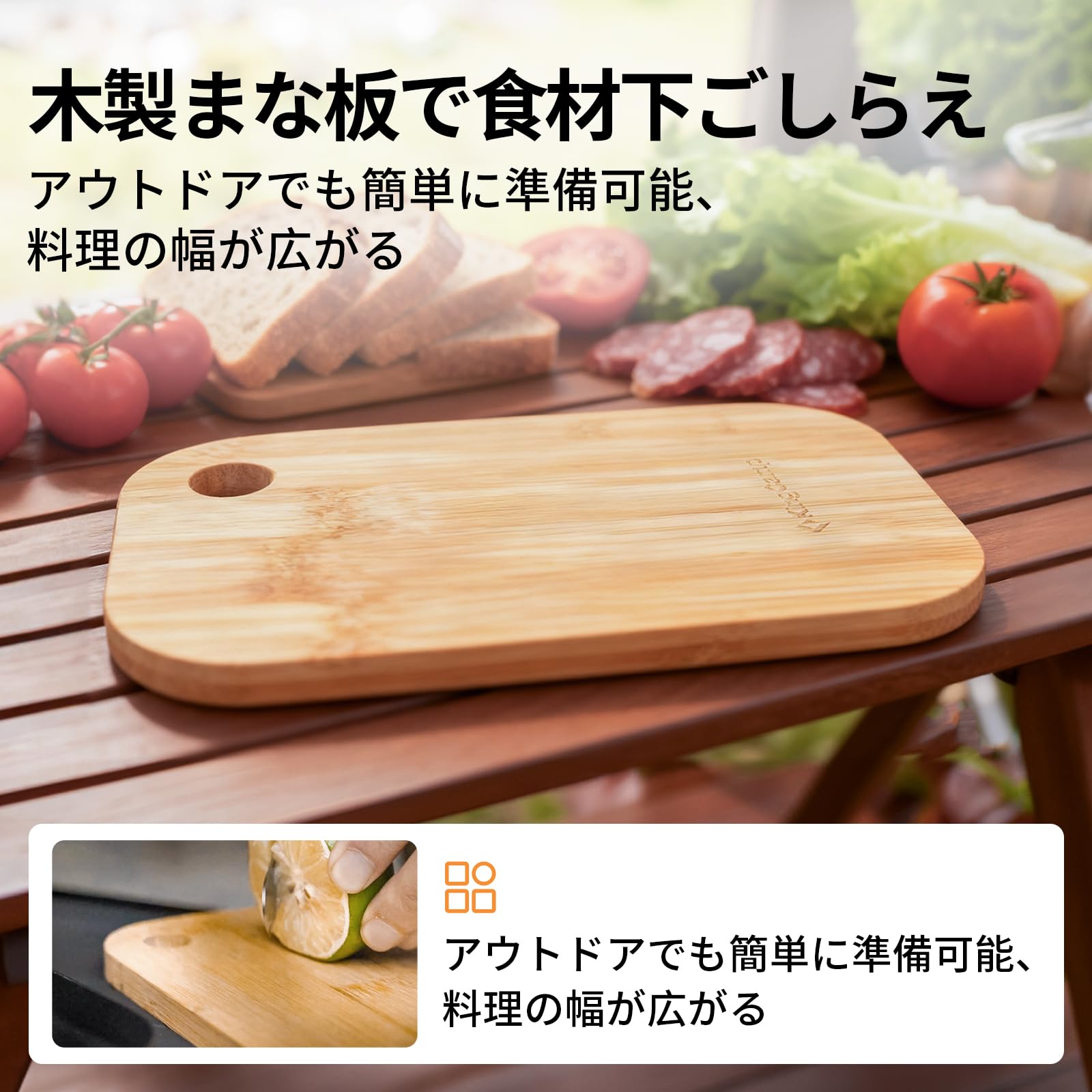 【2026 NEW】KingCamp NOOK Release Set 2合メスティン クッキングセット