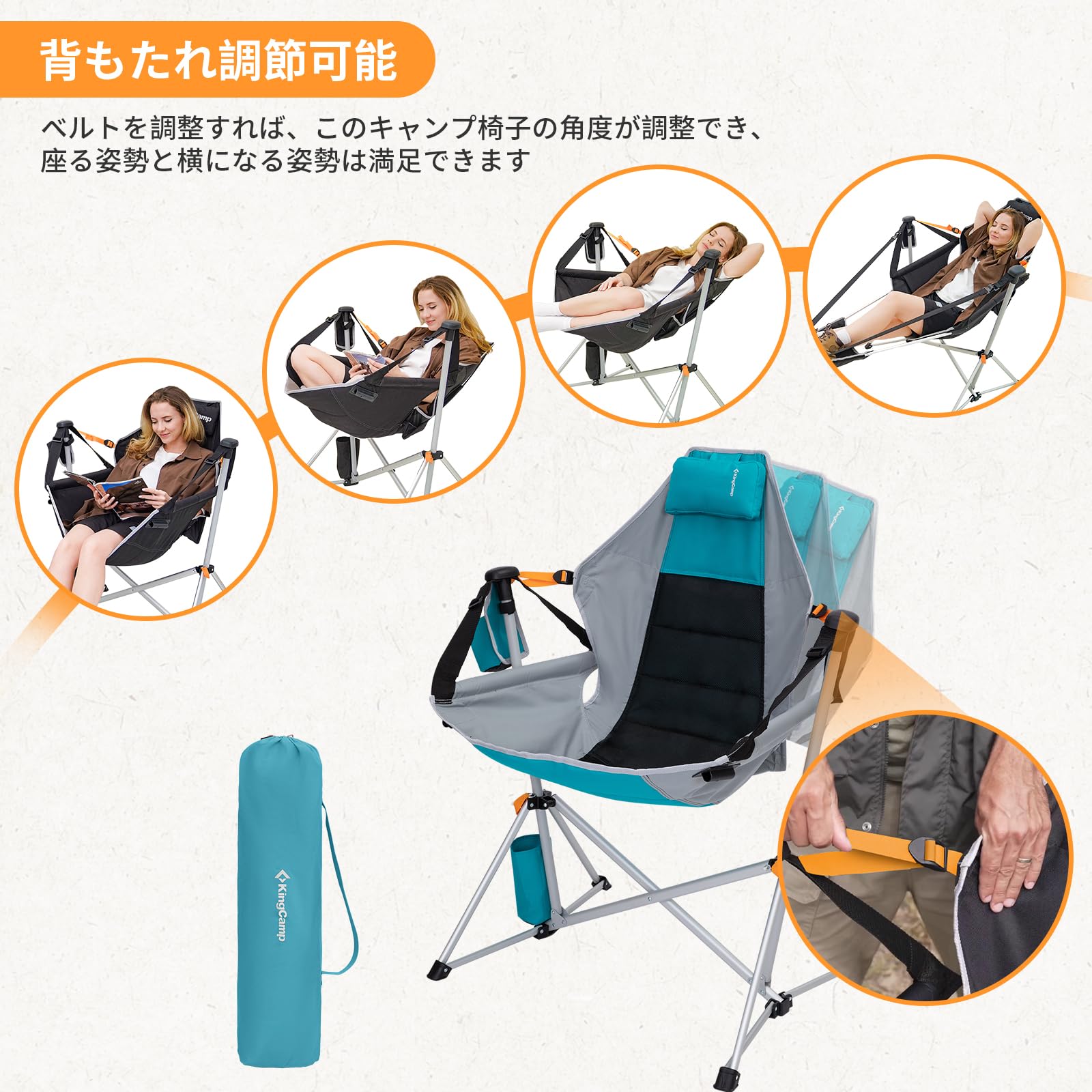 image_4_ca2d132c-aa6f-4a89-