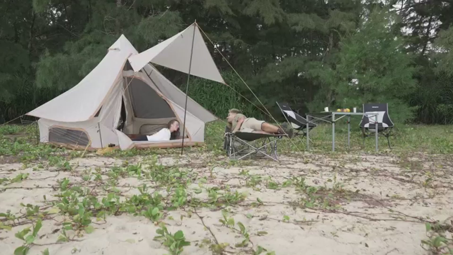 KingCamp 折りたたみ式リクライニングベッド 200x68cm KingCamp 折りたたみ式リクライニングベッド 200x68cm 楽天市場】【15