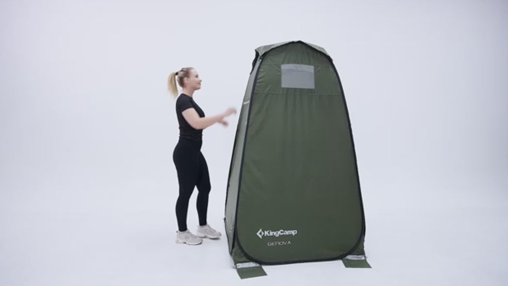 KingCamp ポップアップ多機能レジャーテント – kingcampoutdoor.co.jp